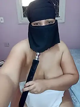 عرض كام Zozo_elgamda