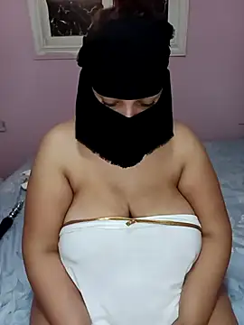 عرض كام Zozo_elgamda