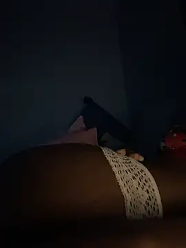 Show de babycat444 na webcam