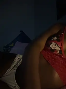 babycat444 Chat XXX live