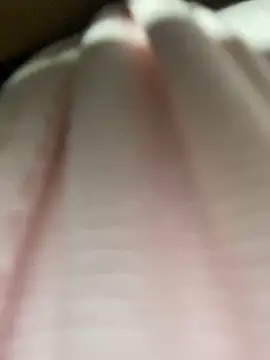 Amy_bubu 在線直播表演