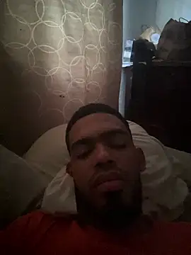 lachenyu01 Webcam-Show