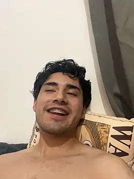 xxxtanperver webcam show