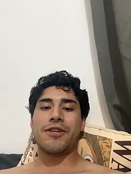 Show modela xxxtanperver na web-kameri