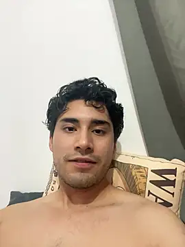 xxxtanperver Webcam Show
