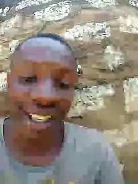 Show webcam de Mstaaarabu12