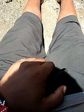 Mstaaarabu12 Show in webcam