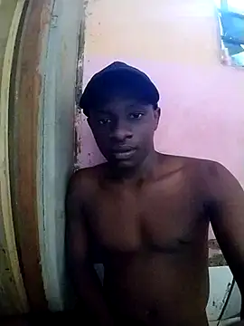 Mstaaarabu12 Webcam-Show