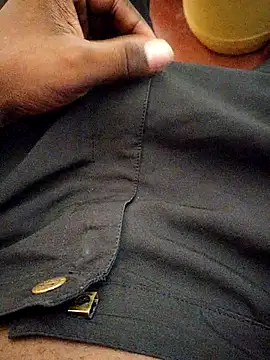 Mstaaarabu12 webcam show