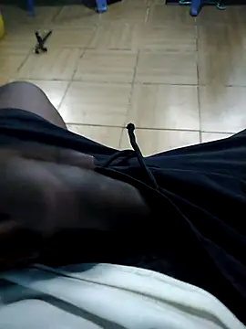 Show de webcam de Mstaaarabu12