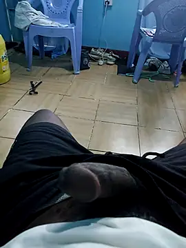 Mstaaarabu12's Webcam Show