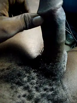 Mstaaarabu12 Webcamshow