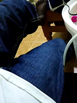 Mstaaarabu12のウェブカメラショー
