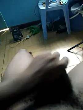 Mstaaarabu12 webkamerás műsora