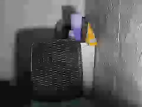 Bilik Sembang Langsung playpussy69xxx