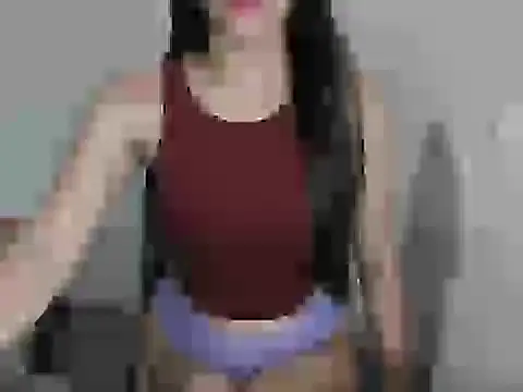 Živá chatovací místnost playpussy69xxx