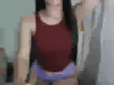 Pokój czatu na żywo – playpussy69xxx