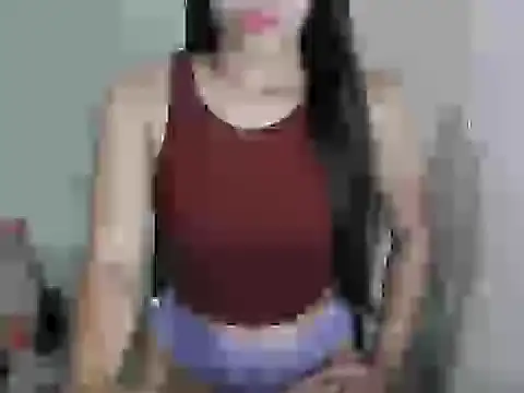 playpussy69xxx live-chat rom