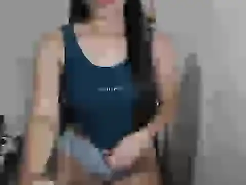playpussy69xxx Live chatroom