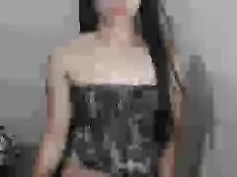 playpussy69xxx's Live XXX Chat