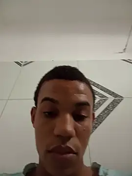 lui7henrique Шоу с уебкамера