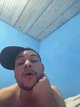 zennypzs Webcamshow