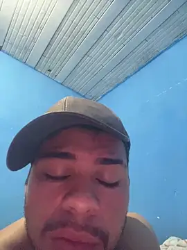 zennypzs Webcam show
