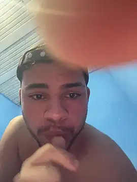 zennypzs ওয়েবক্যাম শো