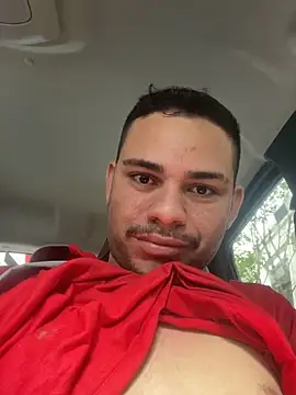 Show de webcam de zennypzs