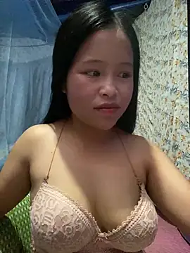 Yin-ri Show Webcam
