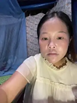 Yin-ri Show Webcam