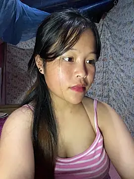 Yin-ri Show Webcam