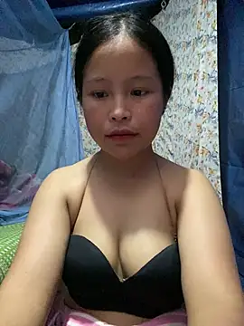 Yin-ri Show Webcam