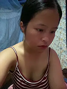 Yin-ri Show Webcam