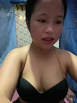 Yin-ri Show Webcam