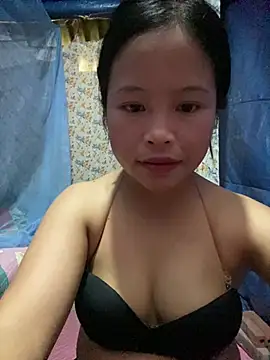 Yin-ri Show Webcam