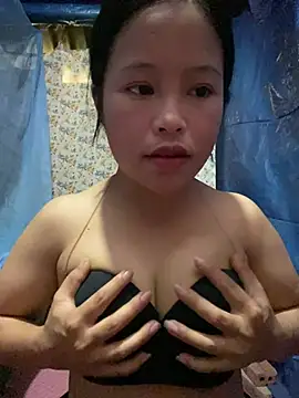 Yin-ri Show Webcam