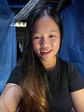 Yin-ri 网络视讯表演