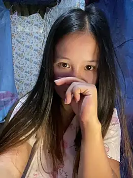 Yin-ri Show Webcam