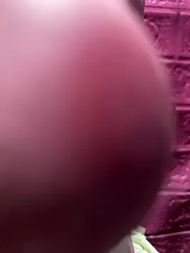 Yin-ri's Live XXX Chat
