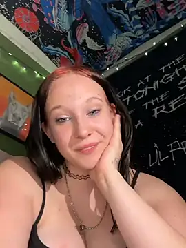 bigmama337 现场XXX聊天