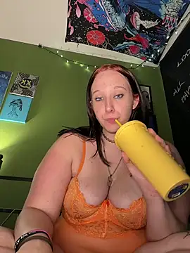 bigmama337 – webcam-show