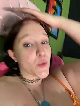 bigmama337 – webcam-show