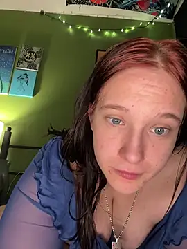 bigmama337 – webcam-show