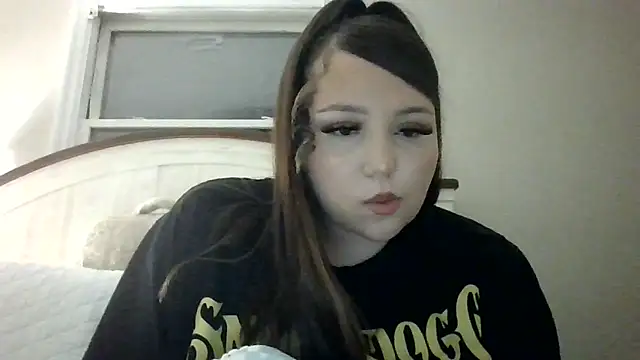 ive_indulgence's Webcam Show