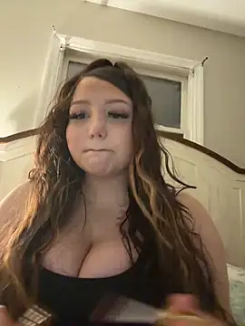 ive_indulgence Show in webcam