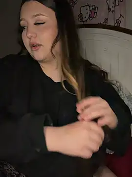 ive_indulgence's Webcam Show
