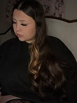 ive_indulgence Show in webcam