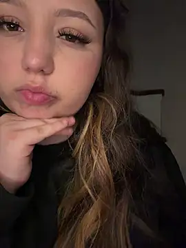 ive_indulgence's Webcam Show