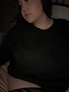 ive_indulgence Шоу с уебкамера